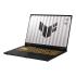 ASUS TUF Gaming F16 – Intel® Core™ i5-13450HX, RTX 5060, 16″ WUXGA 165Hz IPS – Gaming Laptop